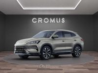 Nuova BYD Seal U Design 324 CV (238 kW) 2026 Other SUV