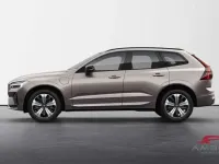 Nuova Volvo XC60 Plus 350 CV (257 kW) 2025 Bright dusk SUV