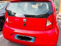 usata Seat Mii Mii 1.0 5 porte Chic