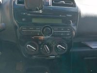 Usata Mitsubishi Space Star Invite 71 CV (52 kW) 2019 Bianco Berlina