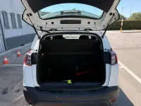 Usata Opel Crossland X 83 CV (61 kW) 2019 SUV