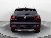 usata Renault Kadjar 8V 110CV Energy Sport Edition 2 del 2019 usata a Imola