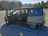 Usata Ford B-MAX Titanium 86 CV (63 kW) 2016 Monovolume