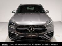 usata Mercedes 200 GLA suvd Automatic AMG Line Advanced Plus nuova a Castel Maggiore