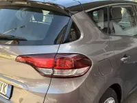 Usata Renault Scénic IV 110 CV (80 kW) 2018 Monovolume