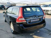 usata Volvo V70 D4 Geartronic Momentum-Solo operatori settore