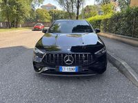 Usata Mercedes A35 AMG Advanced Plus 306 CV (225 kW) 2024 Berlina