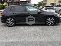 usata VW Golf VIII Golf 1.5 eTSI 150 CV EVO ACT DSG R-Line