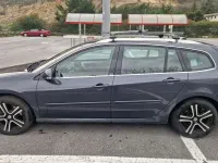 Usata Renault Laguna III 150 CV (110 kW) 2011 Station wagon
