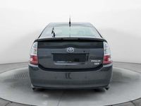 usata Toyota Prius 2ª serie 1.5i 16V