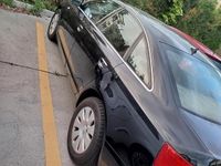 Usata Audi A6 2007 Nero Berlina