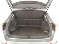 Usata VW T-Roc Style 110 CV (80 kW) 2024 Argento SUV