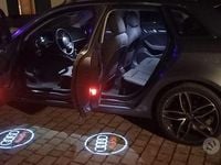 Begagnad Audi A3 150 HK (110 kW) 2015 Sedan