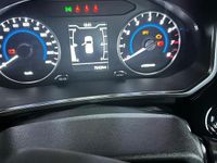 Usata DR DR 3.0 117 CV (86 kW) 2024 SUV