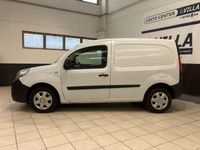 usata Renault Kangoo 1.5 dCi 90CV F.AP. 4p. Express del 2019 usata a Monza