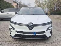 Usata Renault Mégane Techno 161 kW (220 CV) 2023 Bianco Berlina