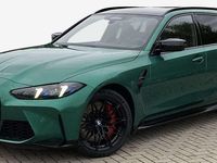 Usata BMW M3 Competition Edition 530 CV (389 kW) 2025 Other Station wagon