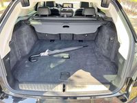 Usata BMW 520 Comfort Edition 190 CV (139 kW) 2021 Station wagon