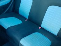 Usata Fiat Grande Punto 2006 Utilitaria