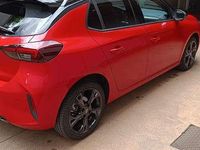Usata Opel Corsa S 131 CV (96 kW) 2022 Berlina