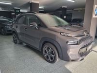 usata Citroën C3 Aircross BlueHDi 110 S&S Feel