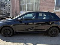 Usata VW Polo Comfortline 95 CV (69 kW) 2021 Utilitaria