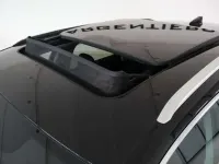 Usata Audi Q5 Advanced 204 CV (150 kW) 2025 Nero mito met SUV