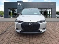 Nuova DS Automobiles DS3 136 CV (100 kW) 2026 Argento SUV