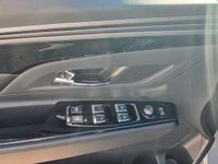 Usata SsangYong Korando 136 CV (100 kW) 2020 Argento Station wagon