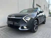 Usata Kia Sportage Style 215 CV (158 kW) 2024 Other SUV