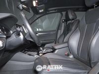 Usado BMW X3 M Sport 292 CV (214 kW) 2021 Blanco SUV