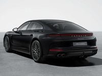 Usata Porsche Panamera 354 CV (260 kW) 2024 Nero jet Utilitaria