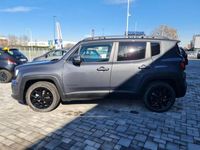 usata Jeep Renegade 1.0 T3 Limited GSE