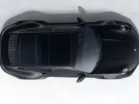 Usata Porsche 911 Carrera GTS 480 CV (353 kW) 2023 Nero
