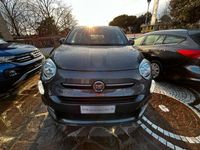 usata Fiat 130 500X 1.6 MultiJetCV Sport