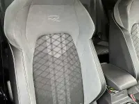 Usata VW Golf VIII R-line 150 CV (110 kW) 2021 Berlina