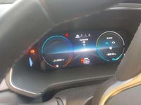Occasion Renault Captur Intens 92 ch (67 kW) 2021 SUV