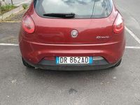 Usata Fiat Bravo 120 CV (88 kW) 2008 Utilitaria