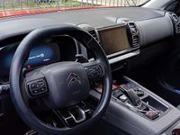 Usata Citroën C5 Aircross Shine 177 CV (130 kW) 2019 SUV