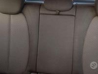 Usado BMW 218 2015