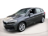 usata BMW 225 Active Tourer Serie 2 2 serie xe iperformance business auto