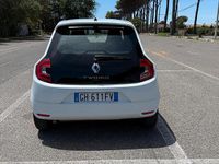 Usata Renault Twingo 65 CV (47 kW) 2021 Utilitaria