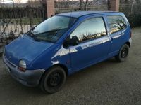 usata Renault Twingo 1.2. 1°serie