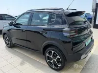Nuova Citroën C3 PureTech 101 CV (74 kW) 2026 SUV