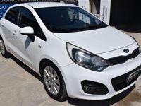 usata Kia Rio 1.1 CRDi 5p. Cool