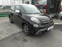 usata Fiat 500L 500L 1.41.4 95 CV S&S Connect