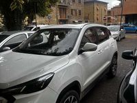 Usata EVO Evo 5 118 CV (86 kW) 2023 SUV