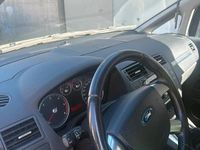 Usata Ford C-MAX 120 CV (88 kW) 2010 Grigio Monovolume