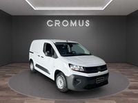 Nuova Opel Combo 101 CV (74 kW) 2026 Other Furgone