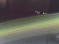 Occasion Citroën C3 101 ch (74 kW) 2025 Blanc SUV